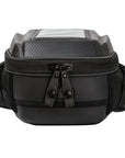 OGIO M1 Fixed 8L Tank Bag - Black