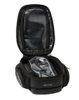 OGIO M1 Fixed 8L Tank Bag - Black