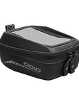 OGIO S2 Fixed 4L Tank Bag - Black