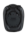 OGIO S2 Fixed 4L Tank Bag - Black