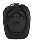 OGIO S1 Nylon Fixed 4L Tank Bag - Black