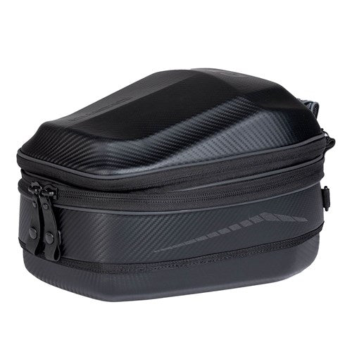 OGIO TB1 14L Tail Bag - Black