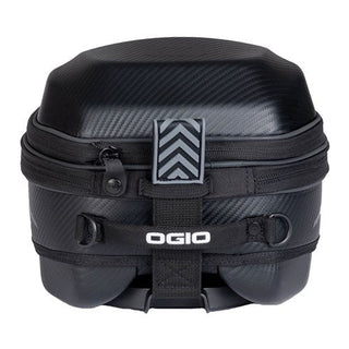 OGIO TB1 14L Tail Bag - Black