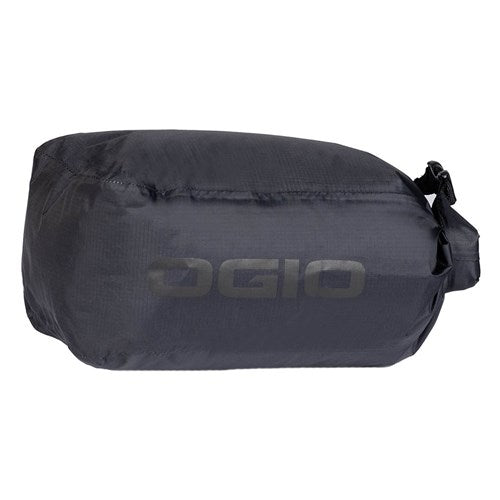 OGIO TB1 14L Tail Bag - Black