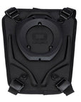 OGIO TB1 14L Tail Bag - Black