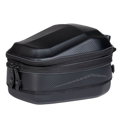 OGIO TB2 21L Tail Bag - Black