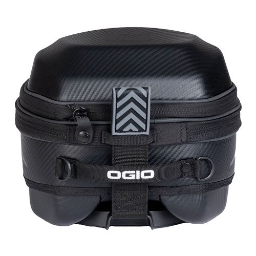 OGIO TB2 21L Tail Bag - Black