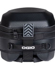 OGIO TB2 21L Tail Bag - Black