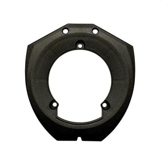 OGIO OR5 Tank Bag Ring (Yamaha) - Black