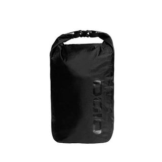 OGIO Waterproof 3L Dry Sack Bag Small - Black