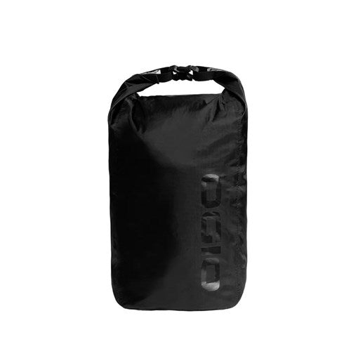 OGIO Waterproof 3L Dry Sack Bag Small - Black