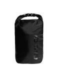 OGIO Waterproof 3L Dry Sack Bag Small - Black