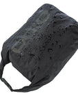 OGIO Waterproof 3L Dry Sack Bag Small - Black