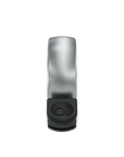 Knog Oi Classic Bike Bell Large 23.8–31.8MM - Silver