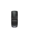 Knog Oi Classic Bike Bell Small 22.2MM - Black