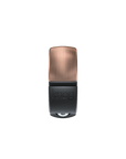 Knog Oi Classic Bike Bell Small 22.2MM - Copper