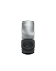 Knog Oi Classic Bike Bell Small 22.2MM - Silver