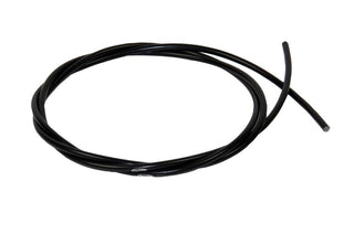 Hope 5MM Black Hose Per Metre