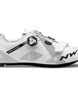 NORTHWAVE STORM ROAD SHOES