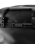 Ortlieb F5002 Back-Roller City Pannier Bag - Black