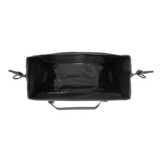 Ortlieb F5002 Back-Roller City Pannier Bag - Black