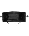 Ortlieb F5002 Back-Roller City Pannier Bag - Black