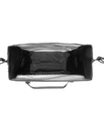 Ortlieb F5003 Back-Roller City Pannier Bag Pair - White/Black