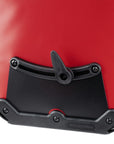 Ortlieb F6001 Sport-Roller City Pair Panniers - Red