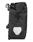 Ortlieb F6002 Sport-Roller City Pannier Bags Pair - Black
