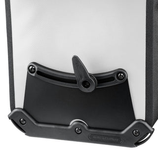Ortlieb F6003 Sport-Roller City Pair Panniers - White