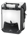 Ortlieb F6003 Sport-Roller City Pair Panniers - White