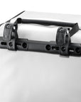 Ortlieb F6003 Sport-Roller City Pair Panniers - White
