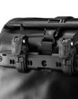 Ortlieb F6301 Sport-Roller Classic QL2.1 Bag Pair - Black