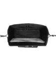 Ortlieb F6301 Sport-Roller Classic QL2.1 Bag Pair - Black