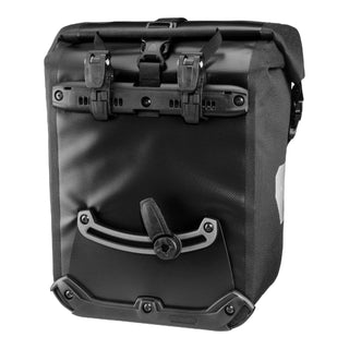 Ortlieb F6301 Sport-Roller Classic QL2.1 Bag Pair - Black