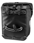 Ortlieb F6301 Sport-Roller Classic QL2.1 Bag Pair - Black
