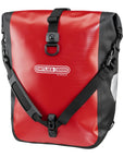 Ortlieb F6302 Sport-Roller Classic QL2.1 Bag Pair - Red