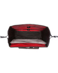 Ortlieb F6302 Sport-Roller Classic QL2.1 Bag Pair - Red