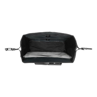 Ortlieb F6305 Sport-Roller Classic QL2.1 Bag Pair - Asphalt/Black