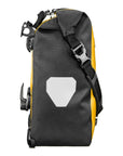 Ortlieb F6310 Sport-Roller Classic QL2.1 Pannier Bags Pair - Sun Yellow