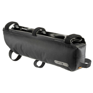 Ortlieb F9942 Frame-Pack Toptube - Black Matt