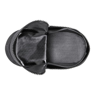 Ortlieb F9962 Cockpit-Pack - Black Matt