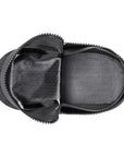 Ortlieb F9962 Cockpit-Pack - Black Matt