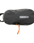Ortlieb F9962 Cockpit-Pack - Black Matt