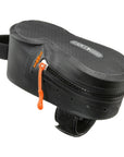Ortlieb F9962 Cockpit-Pack - Black Matt