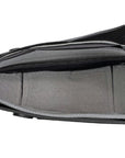 Ortlieb F9963 Fuel-Pack - Black