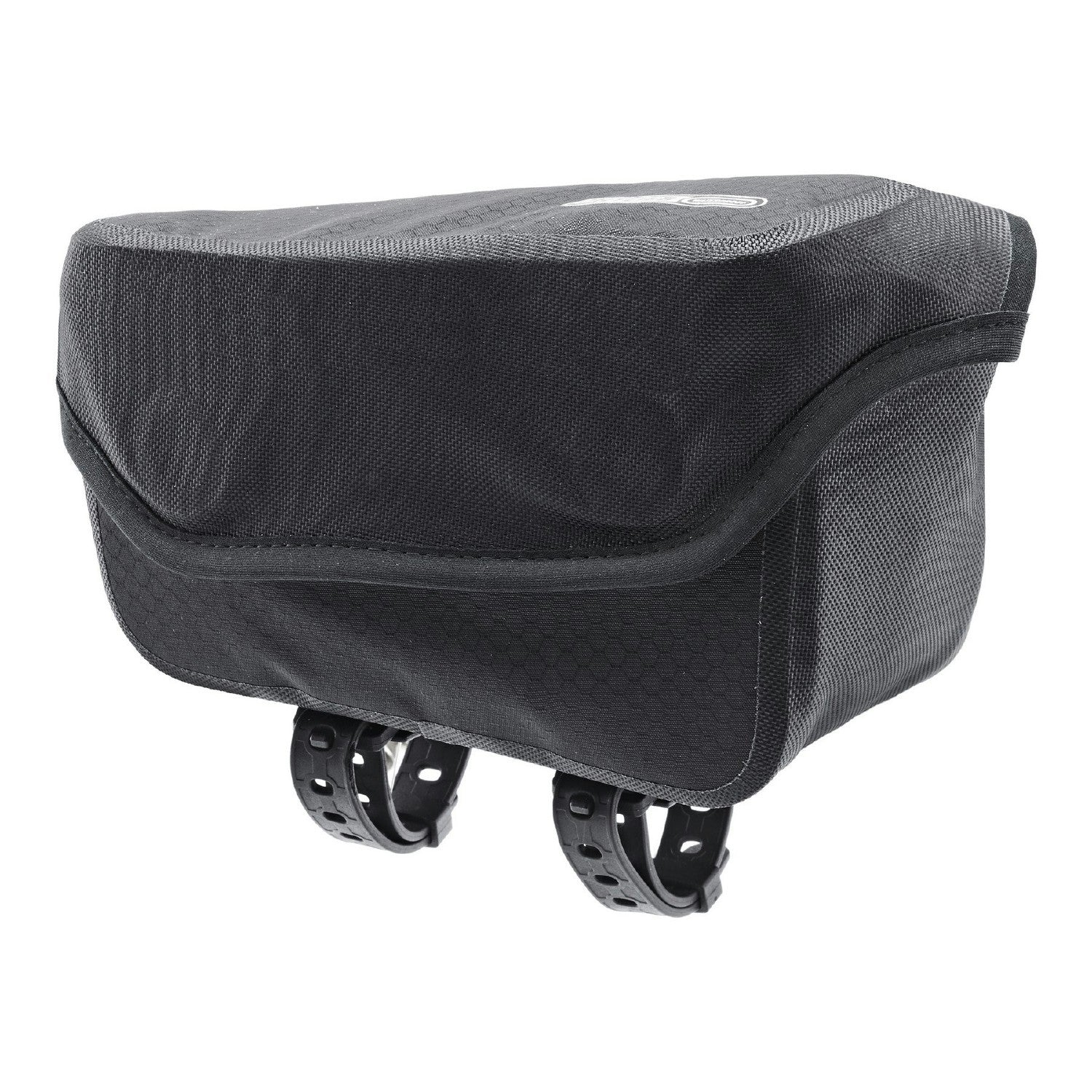 Ortlieb F9963 Fuel-Pack - Black