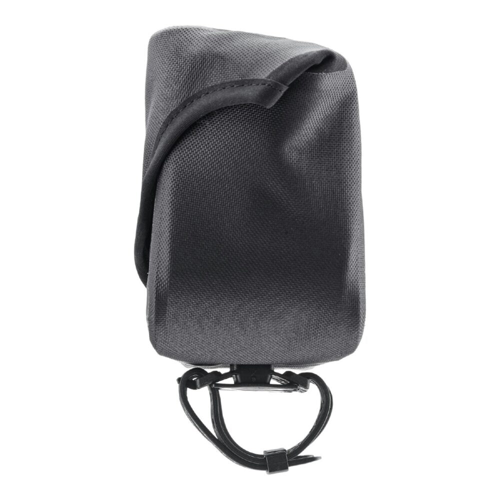 Ortlieb F9963 Fuel-Pack - Black