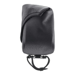 Ortlieb F9963 Fuel-Pack - Black
