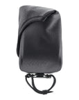 Ortlieb F9963 Fuel-Pack - Black